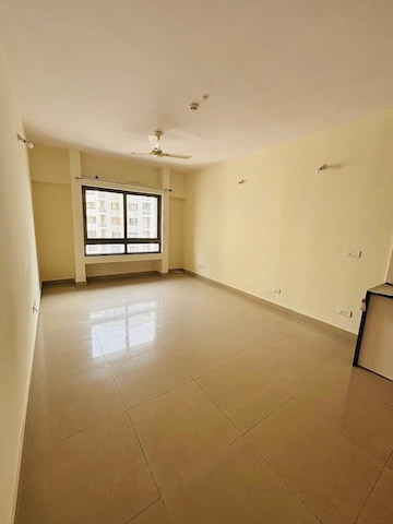 1 BHK Apartment For Rent in Paranjape Blue Ridge Hinjewadi Pune  7734479