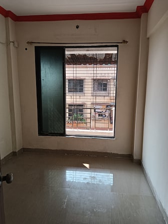 1 BHK Apartment For Rent in Shiv Sai Plaza Seawoods Seawoods Navi Mumbai  7734507