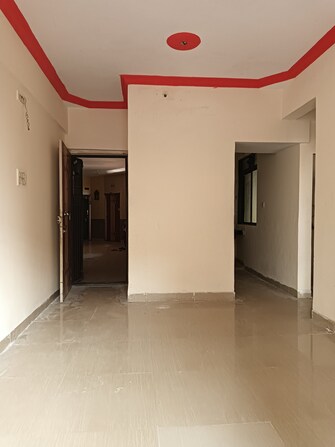 1 BHK Apartment For Rent in Shiv Sai Plaza Seawoods Seawoods Navi Mumbai  7734507