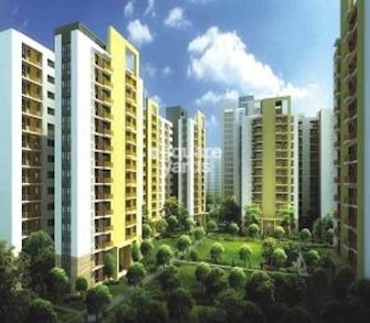 2 BHK Apartment For Rent in Unitech Uniworld Gardens 2 Sector 47 Gurgaon  7734547