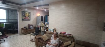 2 BHK Apartment For Resale in ERA Redwood Residency Sector 78 Faridabad  7734572