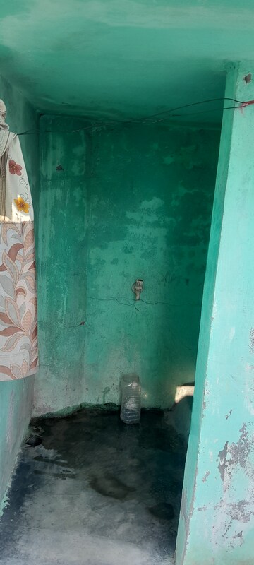  3.5 BHK Independent House at Rohta Road – for Sale