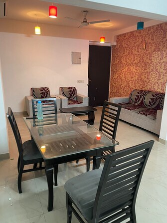 3 BHK Apartment For Resale in Victory Infra Crossroads Sector 143b Noida  7734583