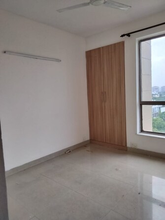 2 BHK Apartment For Resale in Unitech Uniworld Gardens 2 Sector 47 Gurgaon  7734589