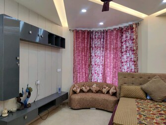 2 BHK Independent House For Rent in Kingson The Home Sector 88 Noida  7734579