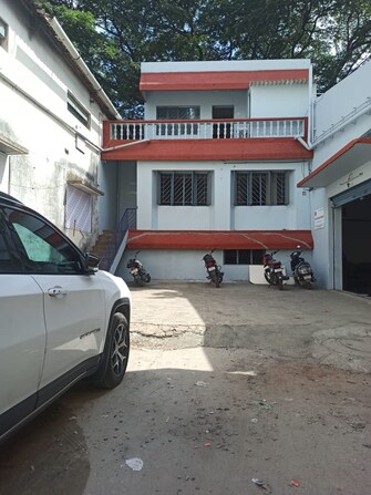 Commercial Industrial Plot 6250 Sq.Ft. For Resale in Deepanjali Nagar Bangalore  7734577