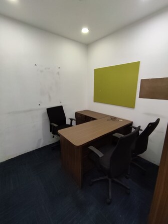 Commercial Office Space 5000 Sq.Ft. For Rent in Ghodbunder Road Thane  7734584