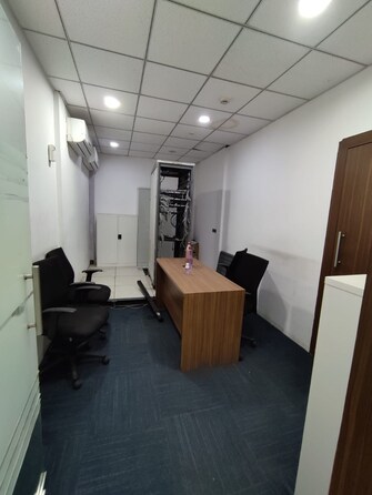 Commercial Office Space 5000 Sq.Ft. For Rent in Ghodbunder Road Thane  7734584