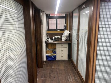 Room in  Office Space at Shree Kamdhenu Estate, Malad West – for Rent