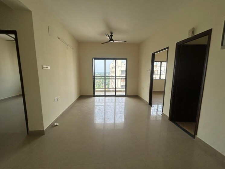 Room, deccan gymkhana 2 Bedroom 589 Sq.Ft. Apartment In Deccan Gymkhana Pune 7734608