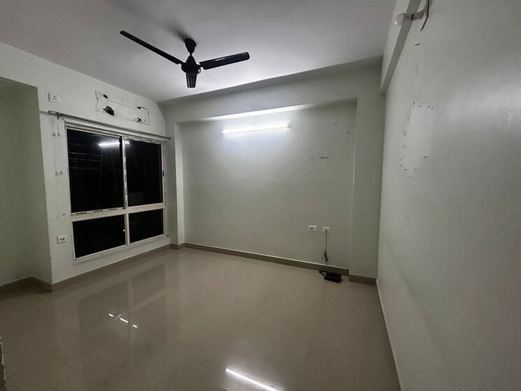 undefined, deccan gymkhana 2 Bedroom 589 Sq.Ft. Apartment In Deccan Gymkhana Pune 7734608