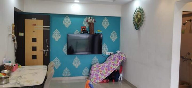 undefined, linden-house 1 Bedroom 520 Sq.Ft. Apartment In Manpada Thane 7734688