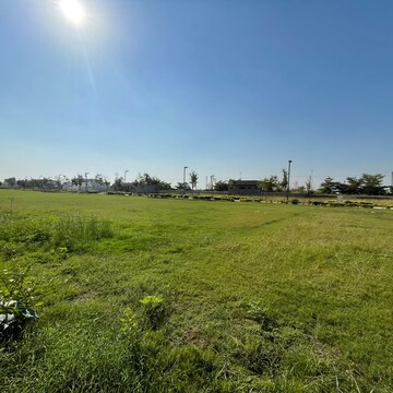 Plot Area in  Plot at BPTP Amstoria Plot, Sector 102 – for Sale