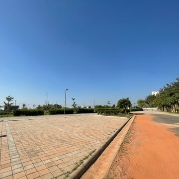 Plot Area in  Plot at BPTP Amstoria Plot, Sector 102 – for Sale