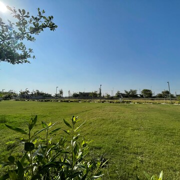 Plot Area in  Plot at BPTP Amstoria Plot, Sector 102 – for Sale