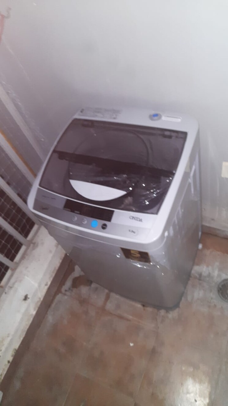 undefined, paranjape-blue-ridge-phase-3 1 Bedroom 440 Sq.Ft. Apartment In Hinjewadi Pune 7734751