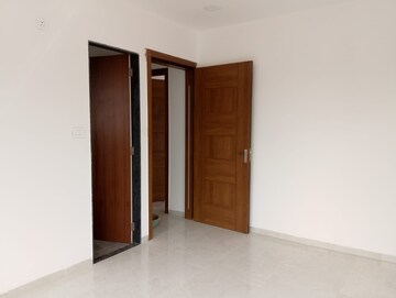 3 BHK Builder Floor For Resale in Sector 85 Faridabad  7734735