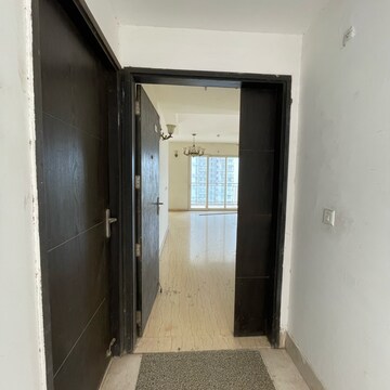Building Lobby in 3 BHK Apartment at Conscient Heritage Max, Sector 102 – for Sale