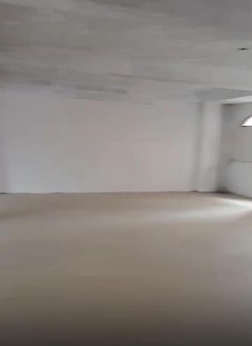 Commercial Office Space 400 Sq.Ft. For Rent in Sector 109 Gurgaon  7734784