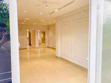 4 BHK Apartment For Sale in Ireo Victory Valley, Sector 67