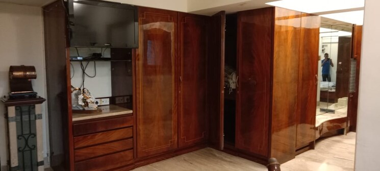 Bedroom, om-palace-pali-hill 2 Bedroom 450 Sq.Ft. Apartment In Pali Hill Mumbai 7734850