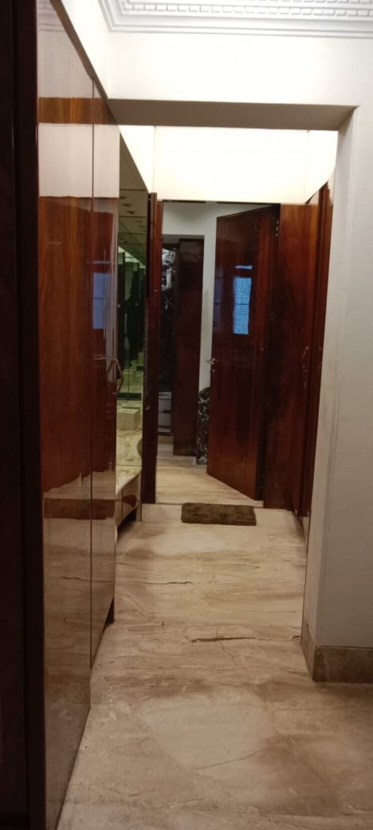 undefined, om-palace-pali-hill 2 Bedroom 450 Sq.Ft. Apartment In Pali Hill Mumbai 7734850