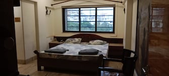 2 BHK Apartment For Rent in Om Palace Pali Hill Pali Hill Mumbai  7734850