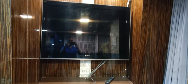 undefined, om-palace-pali-hill 2 Bedroom 450 Sq.Ft. Apartment In Pali Hill Mumbai 7734850