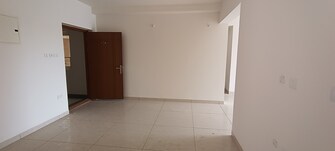 3 BHK Apartment For Resale in Aparna Altius Shamshabad Hyderabad  7730230