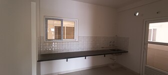 3 BHK Apartment For Resale in Aparna Altius Shamshabad Hyderabad  7730230