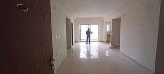 3 BHK Apartment For Resale in Aparna Altius Shamshabad Hyderabad  7730230