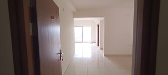 3 BHK Apartment For Resale in Aparna Altius Shamshabad Hyderabad  7730230