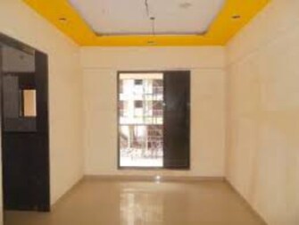 1 BHK Apartment For Resale in Parasnath Nagari Naigaon East Palghar  7734888