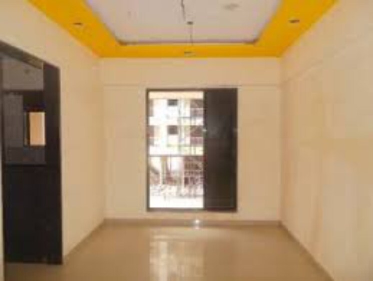 Room, parasnath-nagari 1 Bedroom 610 Sq.Ft. Apartment In Naigaon East Palghar 7734888