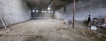 Commercial Warehouse 6250 Sq.Ft. For Rent in Pelhar Palghar  7734900