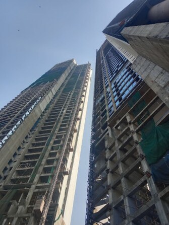 2 BHK Apartment For Resale in Birla Niyaara Worli Mumbai  7734901