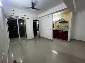 2 BHK Apartment For Resale in Habulus Symphony Electronic City Bangalore  7734957