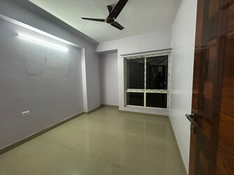 2 BHK Apartment For Resale in Habulus Symphony Electronic City Bangalore  7734957