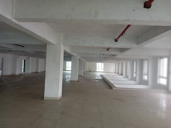 Commercial Showroom 5000 Sq.Ft. For Rent in Jangalpur Kolkata  7734986