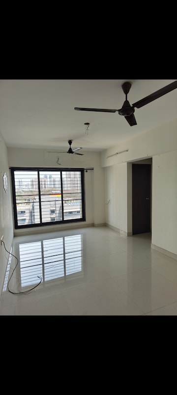 2 BHK Apartment For Rent in Acme Oasis Kandivali East Mumbai  7734961