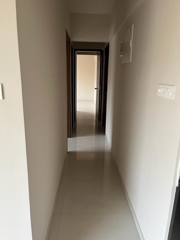 undefined, vtp-euphoria 2 Bedroom 750 Sq.Ft. Apartment In Awhalwadi Pune 7735046