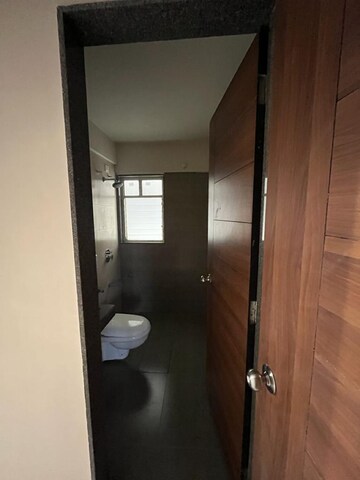 Furnished Amenities in 2 BHK Apartment at VTP Euphoria, Awhalwadi – for Sale