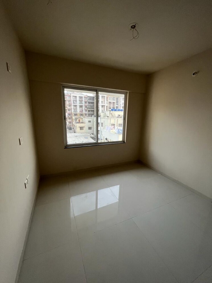 Room, vtp-euphoria 2 Bedroom 750 Sq.Ft. Apartment In Awhalwadi Pune 7735046