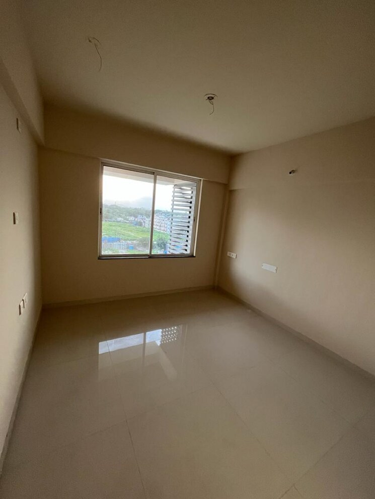 Room, vtp-euphoria 2 Bedroom 750 Sq.Ft. Apartment In Awhalwadi Pune 7735046