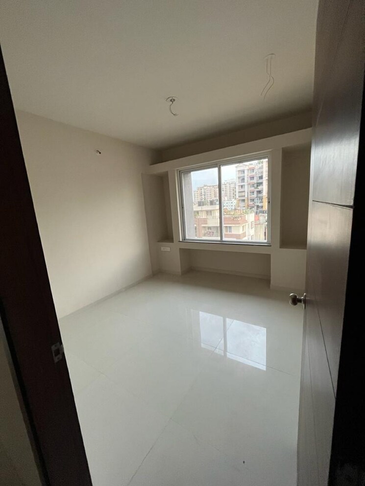 Room, vtp-euphoria 2 Bedroom 750 Sq.Ft. Apartment In Awhalwadi Pune 7735046