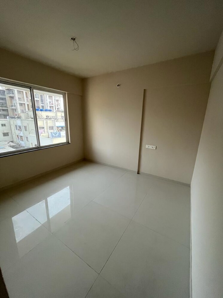 Room, vtp-euphoria 2 Bedroom 750 Sq.Ft. Apartment In Awhalwadi Pune 7735046