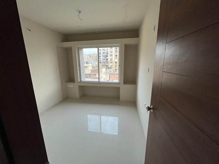 Room, vtp-euphoria 2 Bedroom 750 Sq.Ft. Apartment In Awhalwadi Pune 7735046