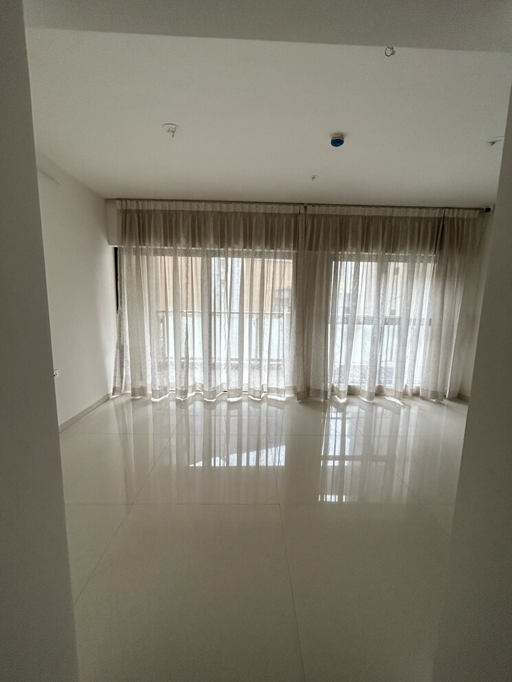 Room, vtp-euphoria 2 Bedroom 750 Sq.Ft. Apartment In Awhalwadi Pune 7735046