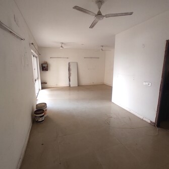 3 BHK Apartment For Resale in Shiv Sai Ozone Park Sector 86 Faridabad  7735063