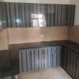 3 BHK Apartment For Resale in Shiv Sai Ozone Park Sector 86 Faridabad  7735063